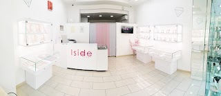 Iside® - Gioielli Personalizzati