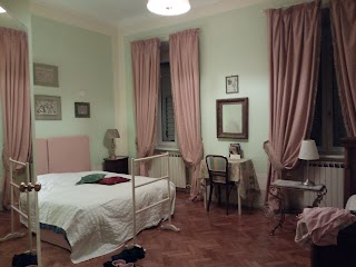 B&B Decò