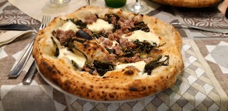 Pizzeria Fratelli Cafasso