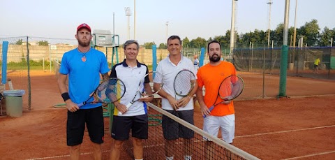 Circolo Tennis Rovigo