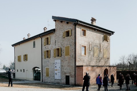 Cà Bella - Centro di formazione tecnologica