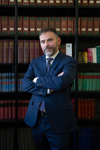 avv. Claudio Marelli