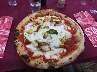 Pizzeria Michele