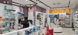 Farmacia del Viale