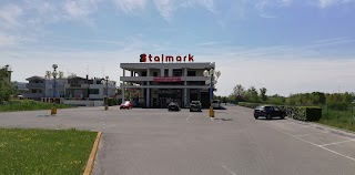 Italmark