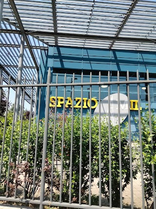 Spazio Mil