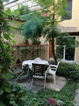 B&B Casa Corsi