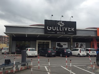 Gulliver Moda