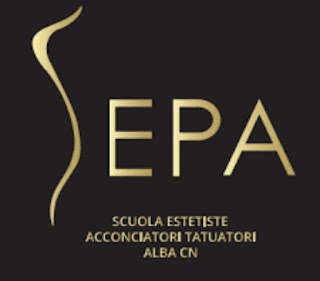 Scuola Estetica Professionale Alba