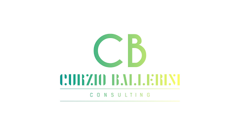 Curzio Ballerini Consulenze