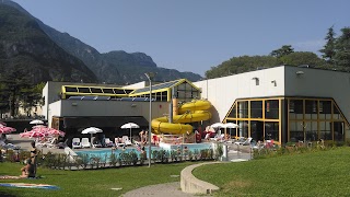 Piscina Comunale di Ala