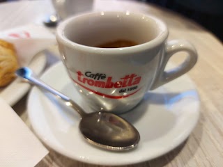 Caffè Trombetta