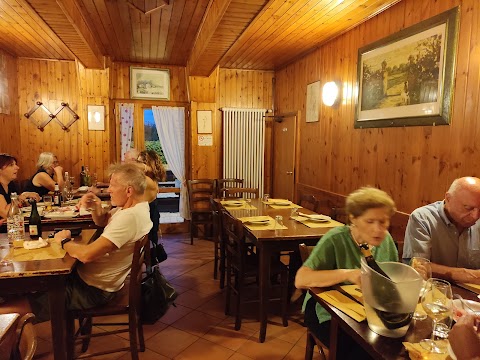 Osteria dal Nonno