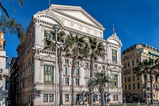 Opéra de Nice