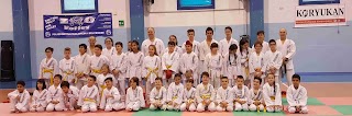 Koryukan Mantova asd - Koryu Uchinadi Karate a Roverbella | Mozzecane
