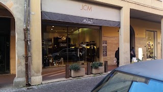 jcm jey cole man & cantiere donna