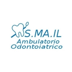 Studio Dentistico Smail