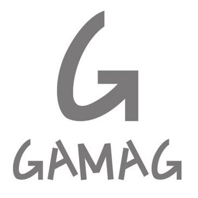 Gamag divisione S.A.R.F.E. srl