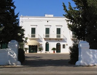 Masseria Narducci