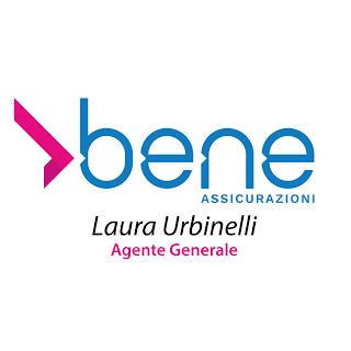 Agenzia Assicurativa Laura Urbinelli