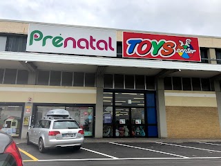 Prénatal