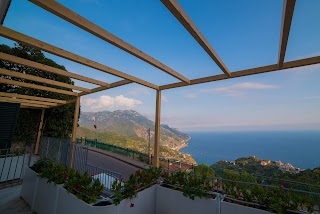 Blu Ravello