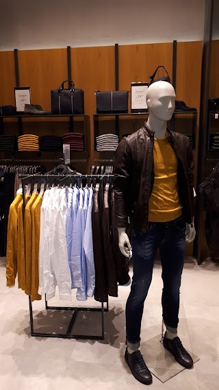 LIU JO OUTLET UOMO