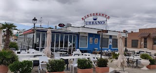 Ristorante Urbano