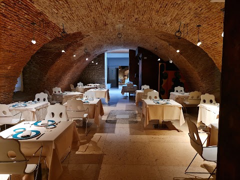 Ristorante La Torre 22