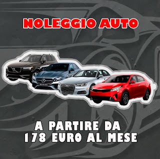 PALPONAUTO SRL