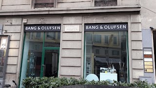 Bang & Olufsen