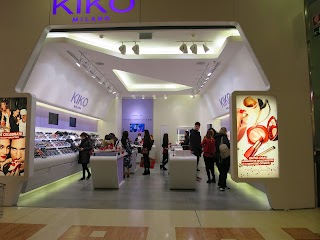 Kiko Milano