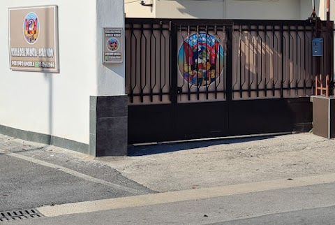 La Finestra sul Mondo Asilo Nido - Scuola dell'infanzia - BabyParking - Campo Estivo