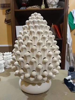 Rogló Ceramiche