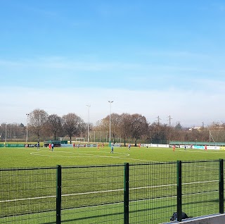 Associazione Calcio Monza