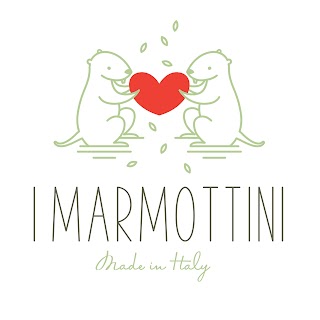 I Marmottini