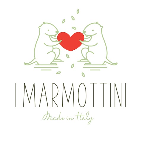 I Marmottini