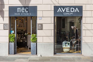 AVEDA MEC