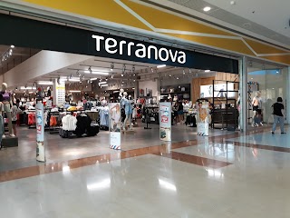 Terranova