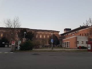 Ospedale di Bentivoglio