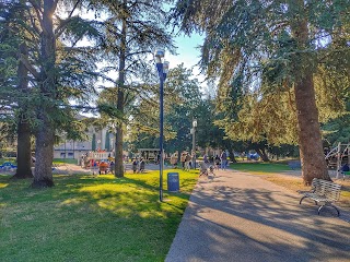 Parco Bassani