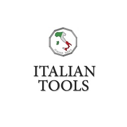 Italian Tools Srl