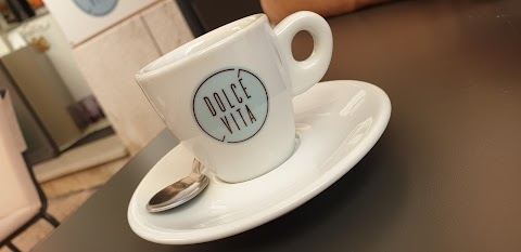 Foto di Caffetteria Cavallotti - Via Felice Cavallotti 3/A, Brescia (BS), Italia