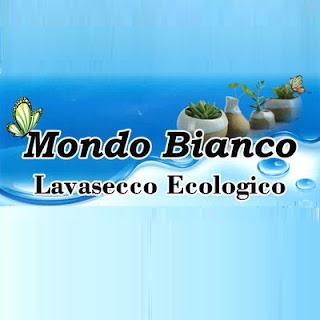 Il Mondo Bianco