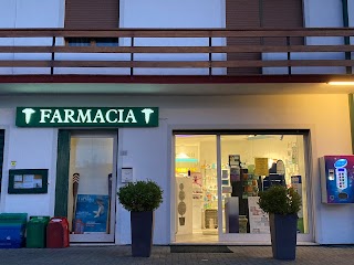 Farmacia Dott. Baldissin Luigi