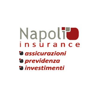 Napoli Insurance Assicurazioni