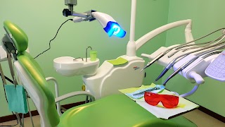 Studio Dentistico I Tigli