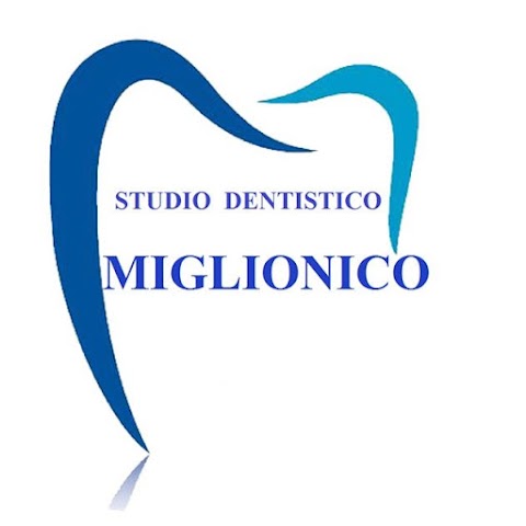 Studio Dentistico Miglionico Dottori Francesco e Antonio