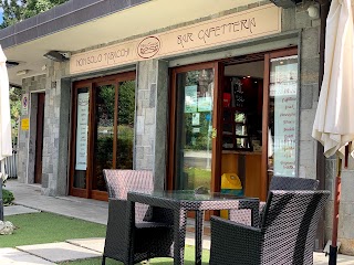 Bar Cafétéria