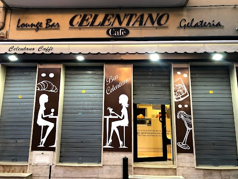 Bar Celentano